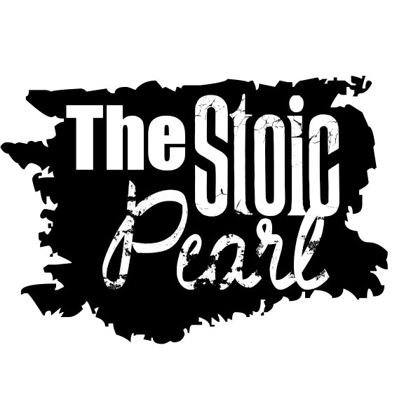 TheStoicPearl